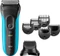 Braun Series 3 3010BT mit Präzisionstrimmer Vorschaubild