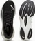 Puma Deviate Nitro 3 puma black/puma white/puma silver (Damen) Vorschaubild
