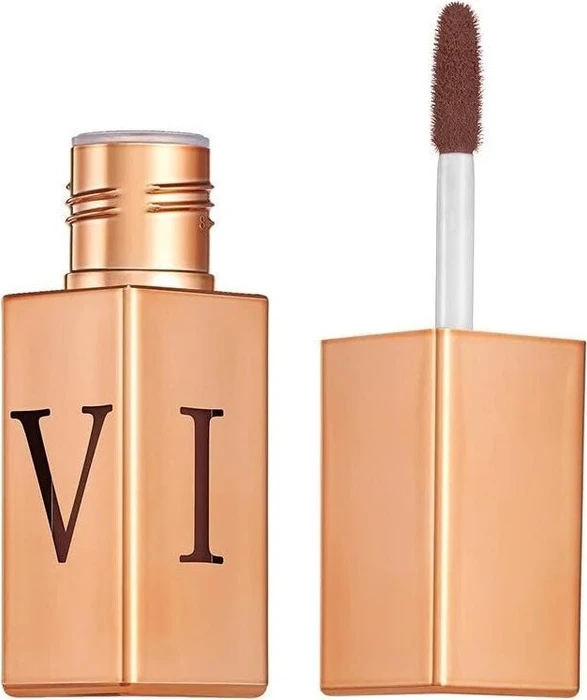 Urban Decay Vice Lip Chemistry Glossy Tint Lipgloss Overload, 3.5ml
