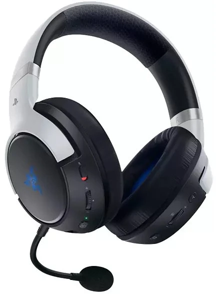 Razer Kaira Pro for PlayStation