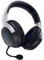 Razer Kaira Pro for PlayStation Vorschaubild