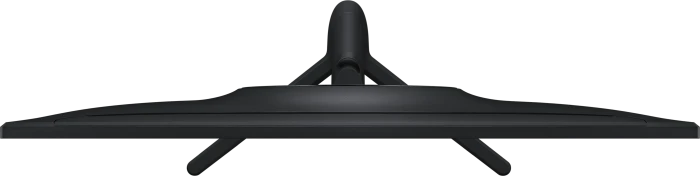 Samsung Odyssey G3 G30H, 27"