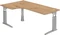 Hammerbacher Ergonomic Plus U-Serie Vorschaubild