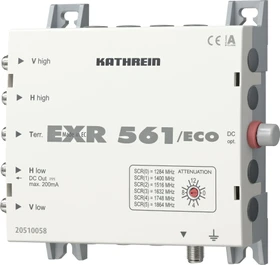 Kathrein EXR 561/Eco