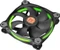 Thermaltake Riing 12 LED RGB, 120mm Vorschaubild