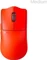 Pulsar Gaming Gears Pro Series CARPE-X Medium Wireless Gaming Mouse Carp Orange, USB Vorschaubild