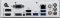 MSI PRO B860M-P WIFI6E (Intel 1851) Vorschaubild
