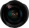 7artisans 7.5mm 3.5 für Nikon F Vorschaubild