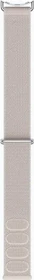 Google Performance Loop Band für Pixel Watch 3 41mm Porcelain