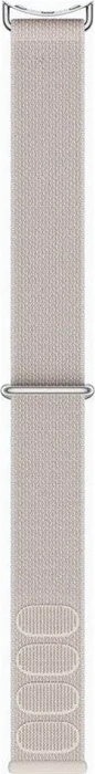Google Performance Loop Band für Pixel Watch 3 41mm Porcelain