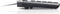 Dell KB522 Business Multimedia-Tastatur, schwarz, USB, UK Vorschaubild