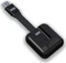 OneSpan Digipass FX1 Bio, USB-C/NFC, 1 Stück Vorschaubild