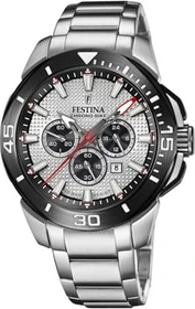 Festina Chrono Bike F20641/1