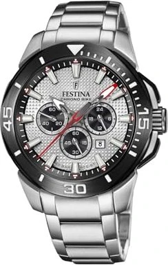 Festina Chrono Bike F20641/1
