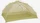 Marmot Tungsten UL 3 Kuppelzelt wasabi