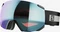 Salomon Radium Photochromic schwarz Vorschaubild