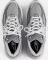 New Balance Made in USA 990v6 grau (Herren) Vorschaubild