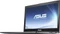 ASUS Asuspro Essential PU500CA-XO002X, Core i5-3317U, 4GB RAM, 24GB SSD, 500GB HDD, DE Vorschaubild