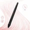 XP-Pen P05R Vorschaubild