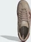 adidas Gazelle Indoor trace khaki/fox brown/cloud white Vorschaubild