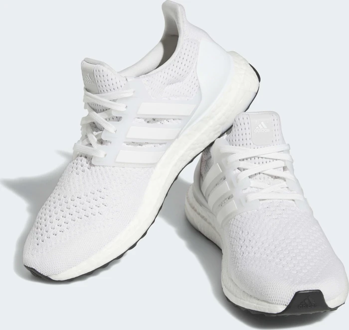 adidas Ultraboost 1.0 cloud white (Damen)