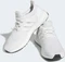 adidas Ultraboost 1.0 cloud white (Damen) Vorschaubild