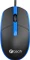 C-Tech WM-10 Wired Mouse Vorschaubild
