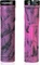 Gusset S2 Lock-On Extra Soft Griffe Vorschaubild