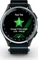 Garmin Approach J1 GPS-Golfuhr cloud blue/black/azure Vorschaubild