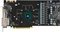 MSI GeForce GTX 1070 Ti Armor 8G, 8GB GDDR5, DVI, HDMI, 3x DP Vorschaubild