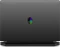 Dell Alienware DA15260, Nova Black, Core 7 240H, 16GB RAM, 512GB SSD, GeForce RTX 5060, DE Vorschaubild