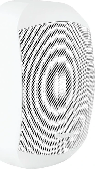 Apart Audio MASK4C weiß, Paar