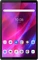 Lenovo Smart Tab K10 TB-X6C6X, Abyss Blue, 3GB RAM, 32GB, LTE Vorschaubild