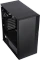 iTek Sylent 03N Vorschaubild