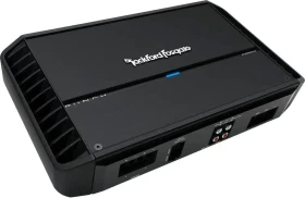Rockford Fosgate Prime P1000X1BD
