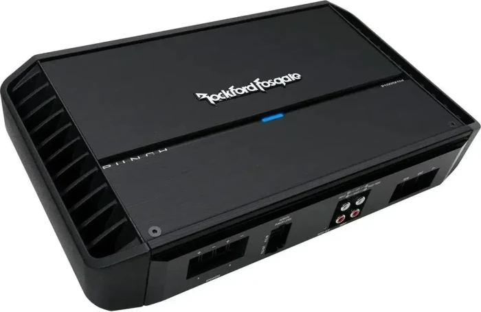 Rockford Fosgate Prime P1000X1BD
