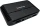 Rockford Fosgate Prime P1000X1BD