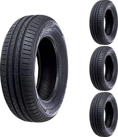Dunlop Sport BluResponse 195/65 R15 91H