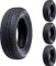 Dunlop Sport BluResponse Vorschaubild