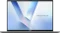 ASUS VivoBook 16 M1607GA-MB020W, Cool Silver, Ryzen AI 7 445, 16GB RAM, 1TB SSD, DE Vorschaubild