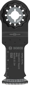 Bosch Professional PRO AIZ32BSPIB Tauchsägeblatt 32mm, 1 Stück