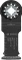Bosch Professional PRO AIZ 32 BSPIB Tauchsägeblatt 32x50mm Vorschaubild