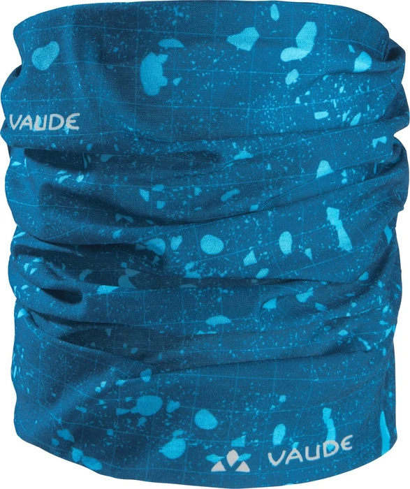 Vaude Multitube Schlauchtuch