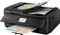 Canon PIXMA TR7550 schwarz, Tinte, mehrfarbig Vorschaubild