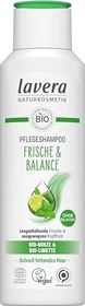 Lavera Frische & Balance Shampoo, 250ml
