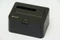 Sharkoon SATA Quickport, USB-B 3.0 Vorschaubild