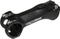 Ergotec High Charisma 31.8mm 90mm Vorbau Vorschaubild