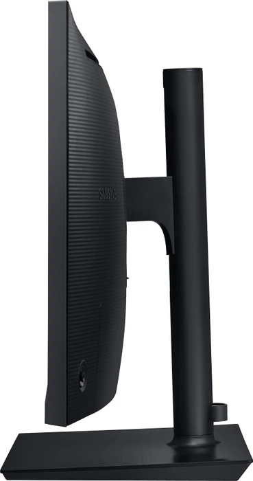 Samsung F85T (2020), 27"