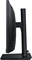 Samsung F85T (2020), 27" Vorschaubild