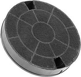 AEG Electrolux KF29 Aktivkohlefilter